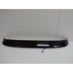 Becquet Citroen C4 2 Phase 1
